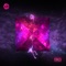 Cashy - Cruzer lyrics