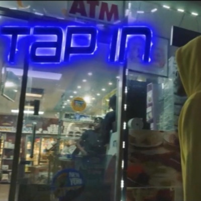 Tap In - Single