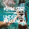 Under the Influence - Single