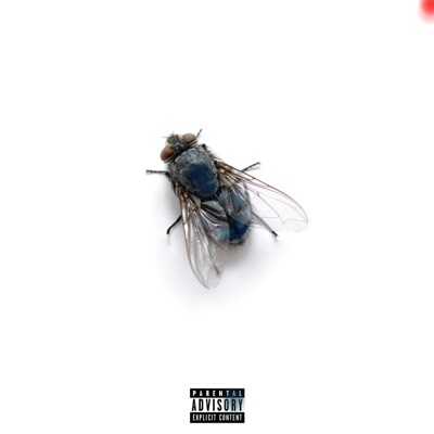Relique #4 (feat. Larue) - Single