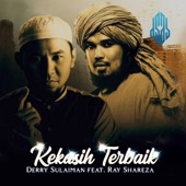 Kekasih Terbaik (feat. Ray Shareza) artwork