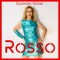 Rosso - Eleonora Cecere lyrics