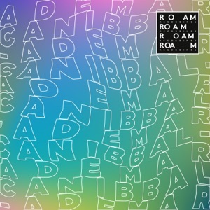Canibbal - EP