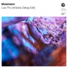 Low Pro (Antoine Delvig Edit) - Single