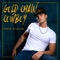 Dallas (feat. Danielle Bradbery) - Parker McCollum lyrics