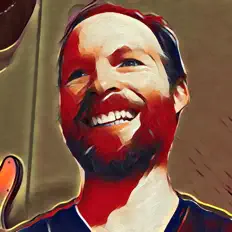 Listen to Finder's Field, watch music videos, read bio, see tour dates & more!