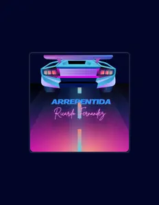 Listen to Ricardo Fernandez, watch music videos, read bio, see tour dates & more!