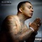 Te Perreo To Joe La Controversia (feat. now) - Joe La Controversia lyrics