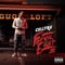 Fatal (feat. Philthy Rich & E Mozzy) - Celly Ru lyrics