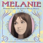 Melanie - Ruby Tuesday