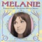 Good Book - Melanie lyrics