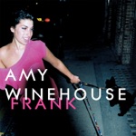 Mr Magic (Through the Smoke) by Amy Winehouse