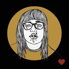 Abby Jeanne - Ecstasy