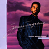 Love's Been Here and Gone - James Ingram