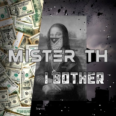 I Bother - Single
