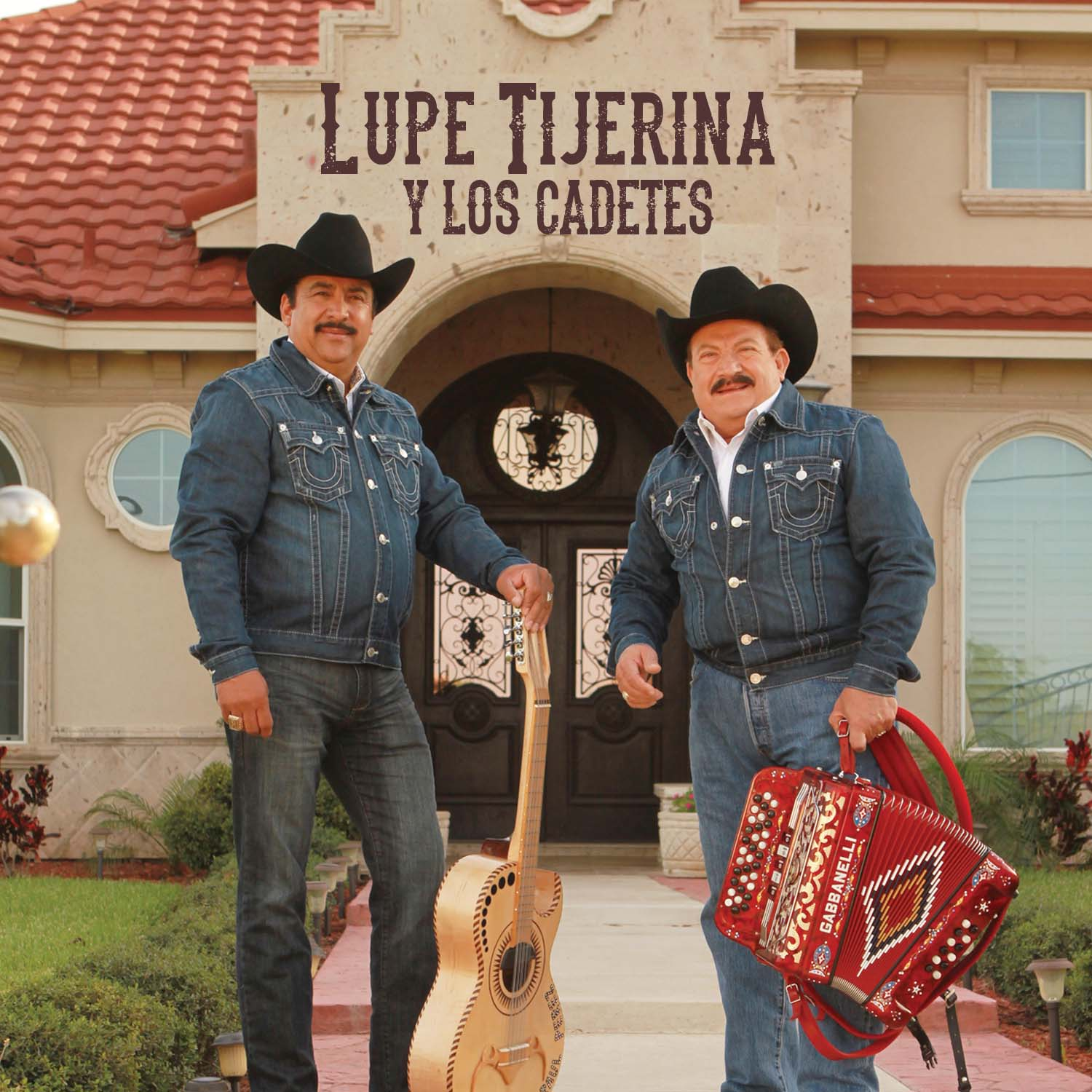 El Regreso del Cadete