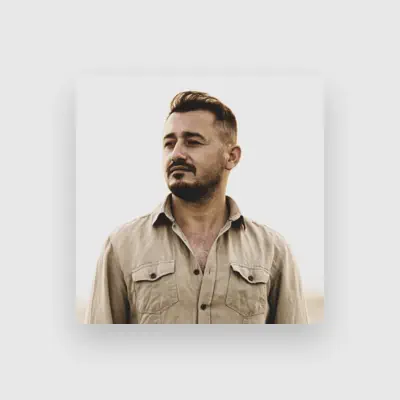 Listen to Mustafa Toprak Özdemir, watch music videos, read bio, see tour dates & more!