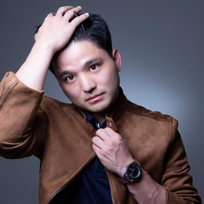 Come Back To Me - Single