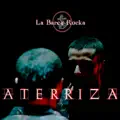 Aterriza