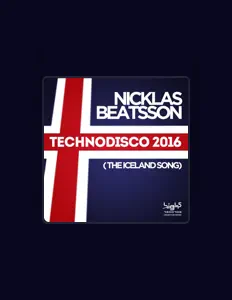 Listen to Nicklas Beatsson, watch music videos, read bio, see tour dates & more!