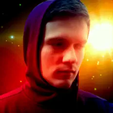 Escucha a aleksanDar koMan, mira videos musicales, lee su biografía, consulta las fechas de las gira y más.