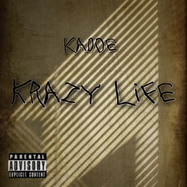 Krazy Life Kadoe
