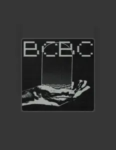 Listen to BCBC, watch music videos, read bio, see tour dates & more!