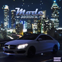 Mode - Single - 30ROCK