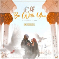 Be With You - Single - C4