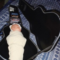 устал :,))) - Single - ЕГОР НАТС