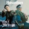Reunion (《飛虎之潛行極戰》主題曲) artwork