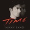 Time - Mikky Ekko lyrics