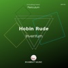 Inventum - Single