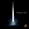 Redemption Road - Single