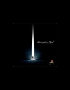 Listen to Redemption Road Band, watch music videos, read bio, see tour dates & more!