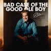10-4 (feat. Tracy Lawrence, Eddie Montgomery & Rhett Akins) - Jordan Rowe