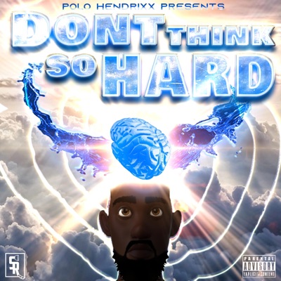 Hold Up Freestyle - Single