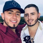 Los Chavos Del Rancho