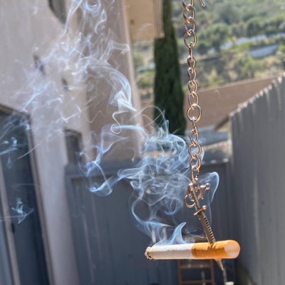 Addictions and Afflictions - EP