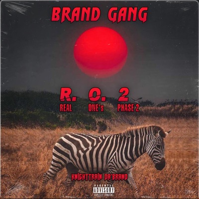 R. O. Phase 2