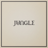 Keep Moving - Jungle