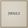 Keep Moving - Jungle