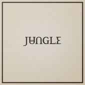 Jungle - Talk About It