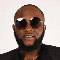 Listen to Prezzi Don, watch music videos, read bio, see tour dates & more!