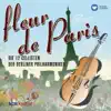 The 12 Cellists of the Berlin Philharmonic - Claire De Lune