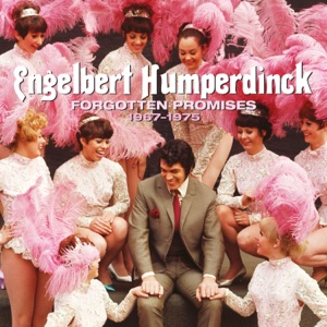 Engelbert Humperdinck - For Ever And Ever (And Ever) - 排舞 音樂
