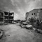 Andras - Max Richter, BBC Philharmonic & Rumon Gamba lyrics