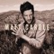 All for Nothing - Matt Cardle lyrics