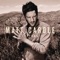 Amazing - Matt Cardle lyrics