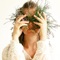Tree Me - Wild Anima lyrics